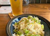 Tap Room BEER KOTAN: エルマーさんの2025年05月24日の1枚目の投稿写真