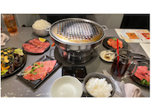 岐阜美濃加茂 焼肉一（やきにくはじめ）: ここたんさんの2024年12月の1枚目の投稿写真