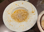 osteria L armonia ラルモニア 錦糸町イタリアン: レンさんの2024年10月14日の3枚目の投稿写真