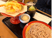 DiningBar実乃里&カフェ 狸小路: KEIさんの2026年09月22日の1枚目の投稿写真