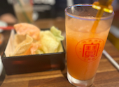 生ビール190円 焼き鳥70円 飲み放題398円 大衆酒泉テルマエ 池袋西口泉: みゆさんの2025年06月16日の1枚目の投稿写真