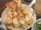 八丈島郷土料理 源八船頭 船橋店: りえちゃんさんの2024年07月28日の1枚目の投稿写真