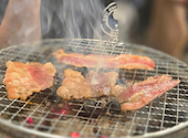 安安 羽生店: ヒロさんの2026年05月05日の1枚目の投稿写真