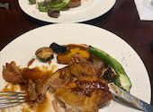 AUX BACCHANALES オーバカナル 京都 COCON烏丸1F: ねこさんの2026年07月27日の2枚目の投稿写真