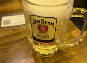 やきとり居酒屋 トリの酒場: たーぼうさんの2024年12月22日の2枚目の投稿写真