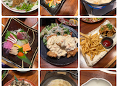 地鶏魚場 しんぞう: keitaさんの2026年09月28日の1枚目の投稿写真