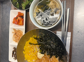 韓国料理焼肉 カルメギ本店 野々市: あやさんの2026年09月02日の1枚目の投稿写真