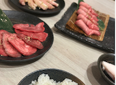 しげ吉 大和本店: rinさんの2026年05月07日の1枚目の投稿写真