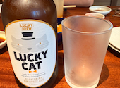 和食 時々酒 ときのとき　KITTE大阪店: パンママさんの2026年10月11日の1枚目の投稿写真