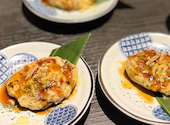 よだれ屋 仙台国分町店: りゅーせーさんの2026年07月02日の1枚目の投稿写真