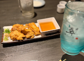 鶏っこ商店 仙台国分町店: りゅーせーさんの2026年07月02日の1枚目の投稿写真