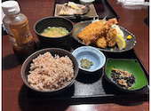 すし土風炉 本厚木店: 友くんさんの2026年08月28日の1枚目の投稿写真