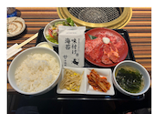 焼肉 平城苑 橋本店: 友くんさんの2026年07月12日の1枚目の投稿写真