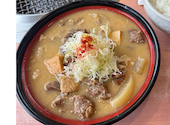 焼肉 但馬屋多摩センター店: 友くんさんの2026年06月18日の1枚目の投稿写真