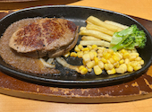 ステーキ宮 八王子松木店: 友くんさんの2026年05月23日の2枚目の投稿写真