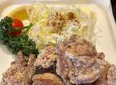 赤から16号淵野辺店: 友くんさんの2026年05月28日の1枚目の投稿写真