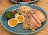 スパイス＆ガーリック 亀ハウス グリナード永山店: 友くんさんの2026年06月15日の1枚目の投稿写真