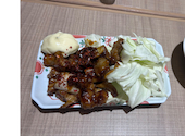 格安ビールと鉄鍋餃子 3・6・5酒場 橋本店: 友くんさんの2026年09月23日の1枚目の投稿写真