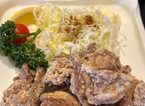 赤から16号淵野辺店: 友くんさんの2026年05月28日の1枚目の投稿写真