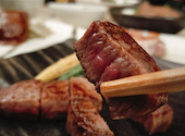 鉄板Diner JAKEN ジャケン 新宿店: くろさんの2026年09月10日の1枚目の投稿写真