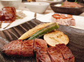 鉄板Diner JAKEN ジャケン 新宿店: くろさんの2026年09月10日の2枚目の投稿写真