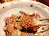 旬米-tokimeshi-: くろさんの2026年09月07日の2枚目の投稿写真