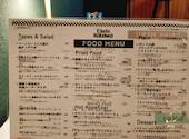 Ekela Kitchen エケラキッチン: くろさんの2026年06月23日の2枚目の投稿写真