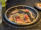 牛角 岩見沢店: アラタさんの2026年08月30日の2枚目の投稿写真