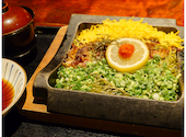 アンド 吉祥 新山口店: ふくらっちさんの2026年06月29日の1枚目の投稿写真