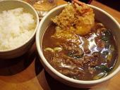 味味香: kyotomanさんの2007年03月08日の1枚目の投稿写真