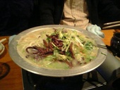 じゃんか 渋谷店: かげつさんの2007年04月28日の2枚目の投稿写真