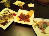 ウメ子の家 日本橋八重洲店: Megumiさんの2013年02月15日の1枚目の投稿写真