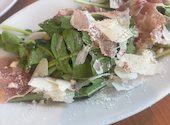 TO THE HERBS by TAVOLA トゥーザハーブズバイターヴォラ 鹿児島店: あきさんの2026年07月29日の1枚目の投稿写真