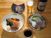 味角: 〇茂さんの2015年04月13日の1枚目の投稿写真