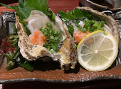 見附今町酒場 魚屋鳥助: のこさんの2023年07月19日の1枚目の投稿写真