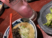 見附今町酒場 魚屋鳥助: のこさんの2023年07月19日の2枚目の投稿写真