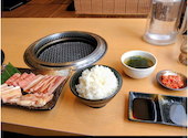 焼肉やまと 光が丘IMA店: ひちゃねさんの2026年04月の1枚目の投稿写真