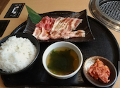 焼肉やまと 光が丘IMA店: ひちゃねさんの2026年06月25日の1枚目の投稿写真