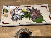 さんま