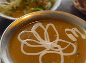 食べ放題 飲み放題　インド料理ナンカレー幸店: もねちゃんさんの2026年04月の1枚目の投稿写真