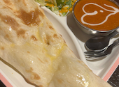 インド料理ナンカレー幸店: もねちゃんさんの2026年06月20日の1枚目の投稿写真