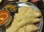 インド料理ナンカレー幸店: もねちゃんさんの2026年09月20日の1枚目の投稿写真