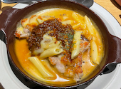 プレミアムバケット イオンモール鶴見緑地店: たいやきさんの2026年03月20日の3枚目の投稿写真