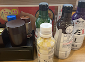 かっぱ寿司 鶴見諸口店: たいやきさんの2026年05月31日の3枚目の投稿写真