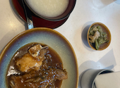 ザライブリーキッチンTHE LIVELY KITCHEN 大阪本町: たいやきさんの2026年04月27日の1枚目の投稿写真