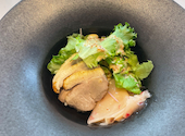 ザライブリーキッチンTHE LIVELY KITCHEN 大阪本町: たいやきさんの2026年04月27日の3枚目の投稿写真
