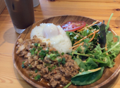 Hawaiian Cafe 魔法のパンケーキ マーブルビーチ店: たいやきさんの2026年05月31日の1枚目の投稿写真