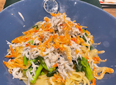 Italian Kitchen VANSAN バンサン イオンタウン守口店: たいやきさんの2026年04月17日の2枚目の投稿写真