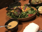 とりとワイン ごえもん: ネモツさんの2018年04月17日の1枚目の投稿写真