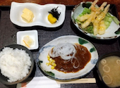 魚と鳥のお店 うおっとり: あおいさんの2026年09月14日の1枚目の投稿写真